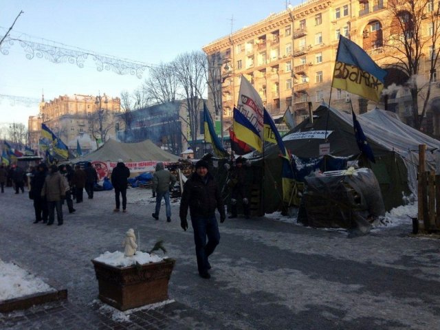Ucrania 007